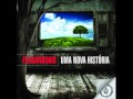 Fernandinho - TODAS AS COISAS (CD Uma Nova História)