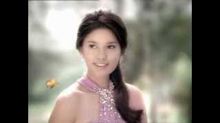 TVC Rumah Cantik Citra: Citra Spotless White UV (30 sec)