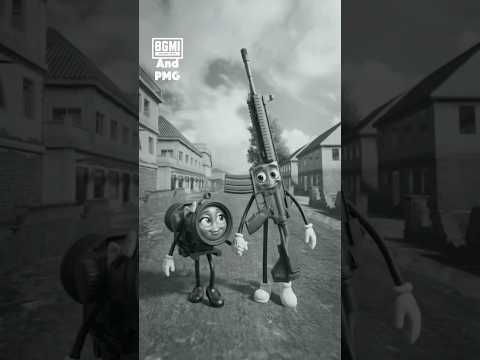 M416 Ke Sath Huya Dhoka🥹😭 #bgmi #pubgmobileindiagameplay #pubgsadmoments #pubgmobile #shorts