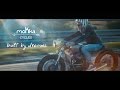 Mokka Cycles - Built by dreams