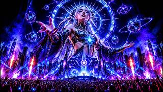 Tomorrowland 2026 🔥 David Guetta, Martin Garrix, Hardwell, Alesso, Afrojack, FISHER