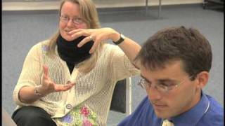 Wing Project: Overview [1 of 2]