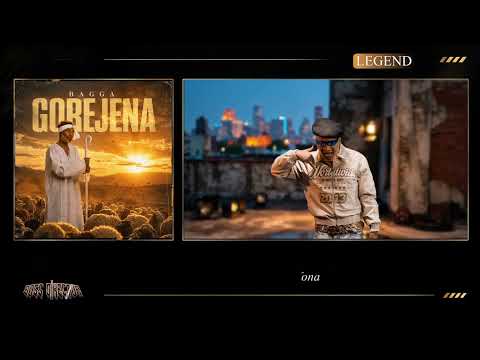 Bagga - Legend