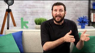 What Is Operations Automation? | The Secret to a Business That Sets You Free