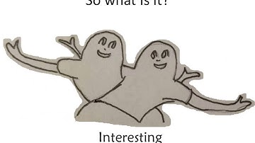 Splash Lubrication Intro