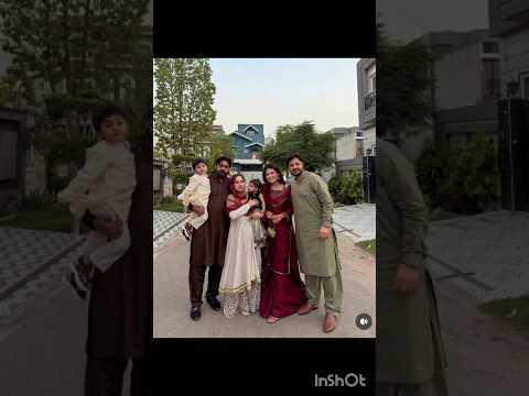 Iqra kanwal with