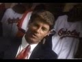 Baltimore Orioles - Jim Palmer And Earl Weaver の動画、YouTube動画。