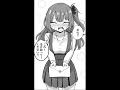 [千氏夜] - 彼女と付き合うには早すぎる SHORT