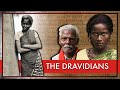 Who are the dravidians genetic origin and history of one of the ancient people in the world