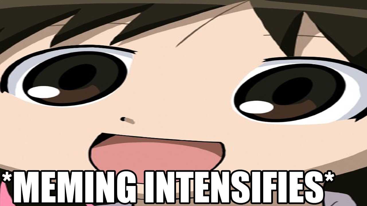 BrainScratchComms - All Mighty No. 9 Loading Screen Edits