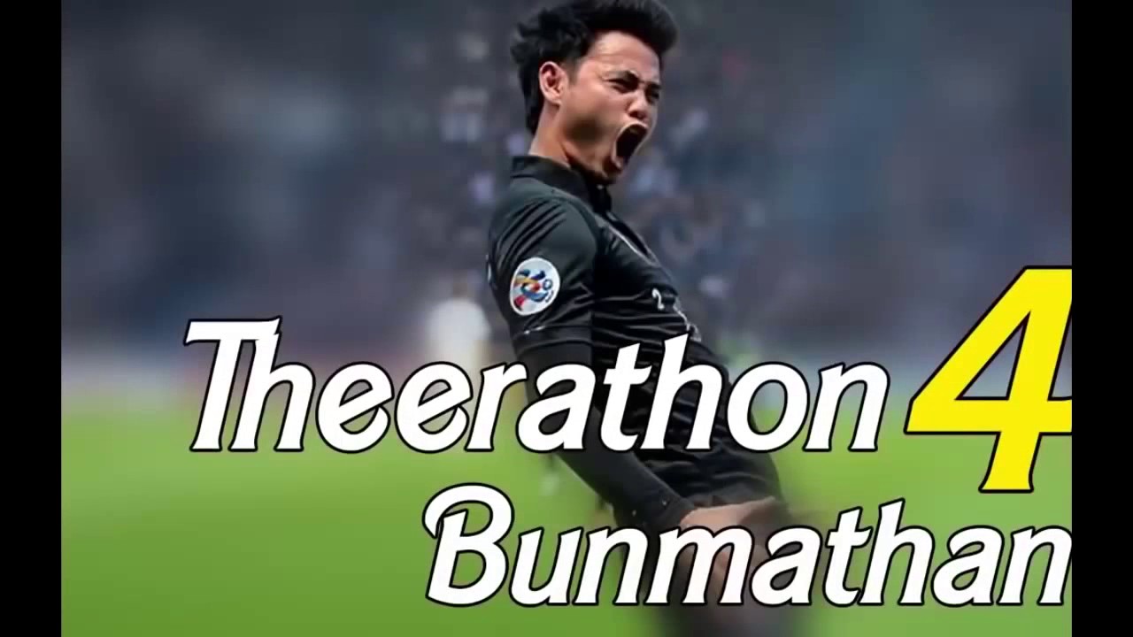 Top 10 Best Corner Kick Goals In Football YouTube