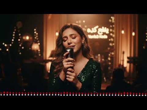Ynfa3 keda _ ينفع كدة
