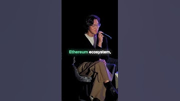 Solana has the users. Now it’s about keeping the liquidity 💧