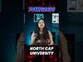 Is The NorthCap University Worth It? Honest BTech Review