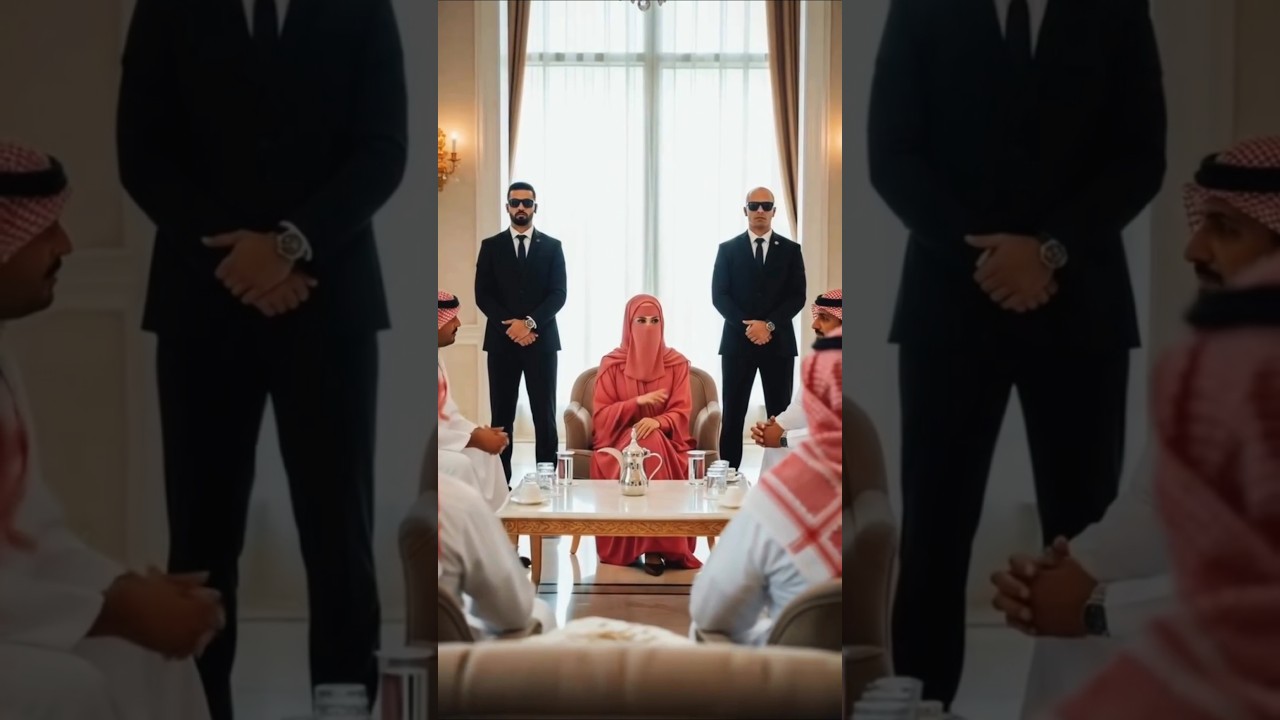 Dubai Royal Family Lifestyle✨??#dubai #dubaiprince #royalfamily #uae #lifestyle #sheikhhamdan