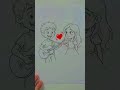 cute couple #song #music