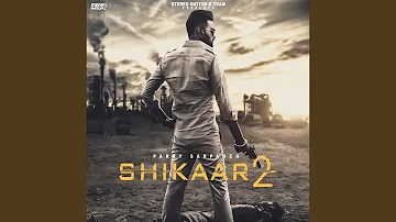 Shikaar 2