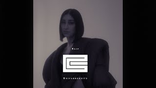 Elif - Beifahrersitz (Official Video)