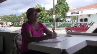 Interview With Debbie Skinner: Owner of Kelly's Landing