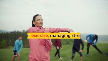 Understanding Cholesterol: Your Guide to a Healthy Heart | Deep Diagnostics