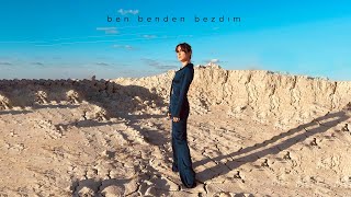 Ceren Gündoğdu - Ben Benden Bezdim