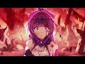 Guns Girl Z Reborn Arc Final Chapter Part 3 In Game Cutscene Mei In God Killer Armor Mode Guns Girl Z Reborn Arc Final Chapter Part 3 In Game Cutscene Mei In God Killer Armor Mode