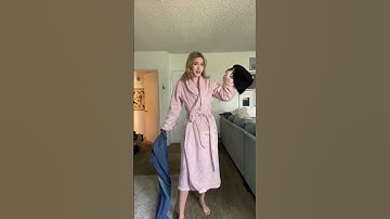 We’re back baby @nousmodels 😎 #modelling #modellingcasting #2025bride