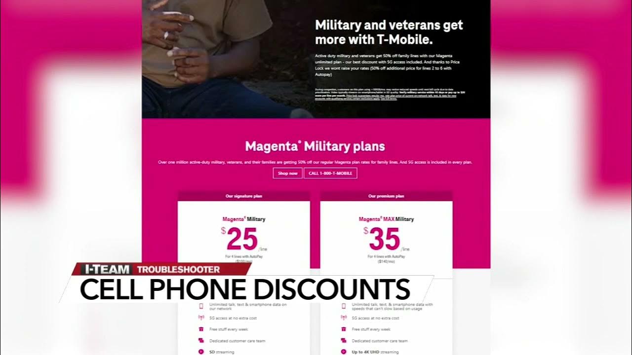 Some cell phone promotions may cost you more if you don't take these