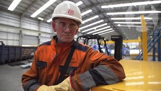 No bregrets: sunderland after the vote ...