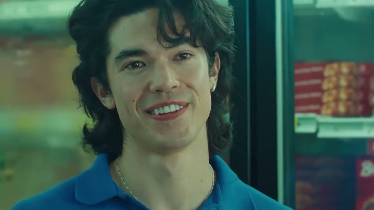 Conan Gray – Caramel | Most Popular Song | Pop / Indie