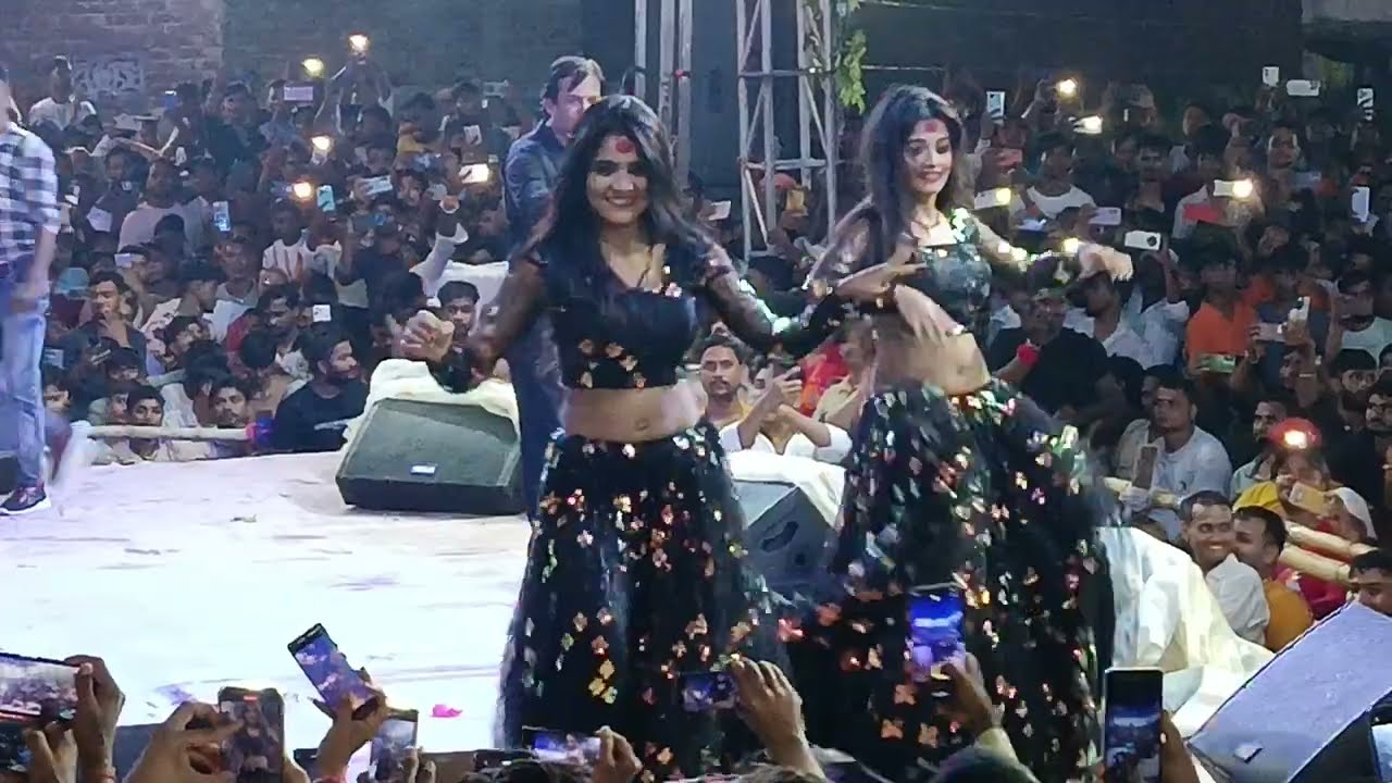 #Video Mahi Manisha Katrisarai माही मनीषा कतरीसराय