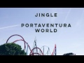 Jingle Portaventura World