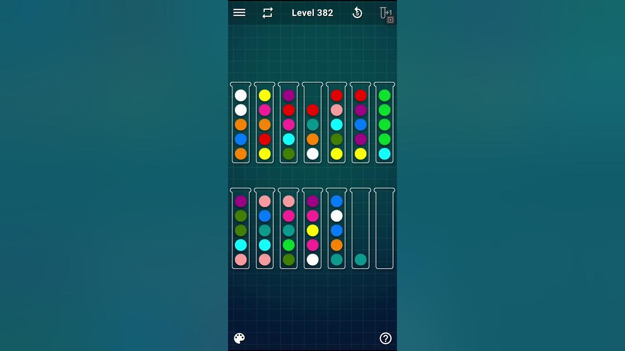 Get color игра. Ball sort puzzle level 50. как пройти 38 уровней в ball. как пройти 38 уровней в ball. мрачная фабрика игра красный шар.