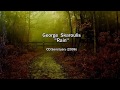 George Skaroulis - Rain (Ambient Music)