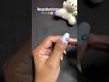 Easynailartdesign🌸🦋💙 #new #nailartdesigns #nailarttutorial #nails #nailartforbeginners #trending