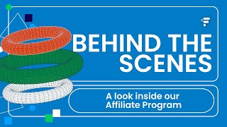 Behind the Scenes: The Funnelytics Affiliate Program