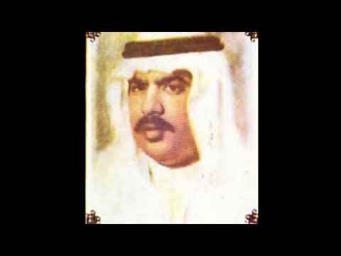 علي بن روغه جزاك اللة يا ناسي ظنينك