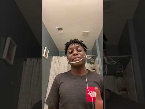 Can I Be Him James Arthur Acapella Cover