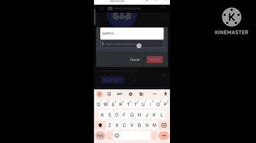 BEST NUKE BOT FOR DISCORD MASSBAN 500 BANS IN 1 SECOND | DISCORD | REPL IT | NUKE BOT.