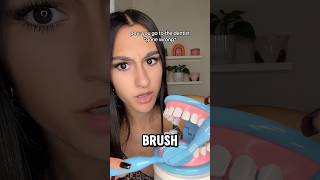 full video here ☝🏻 #asmr #pov #explore #trending