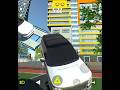 What Is That? Car Simulator 2 #carsimulator2newupdatedownload #carsimulator2 #cargames #gta #gta5