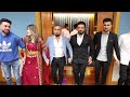 حفلة عيد راس السنةا ليزيدية في استراليا في توومبا حفلة عيد راس السنةا ليزيدية في استراليا في توومبا