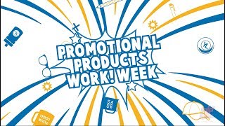 Promotional Product Facts with Quality Logo Products Team