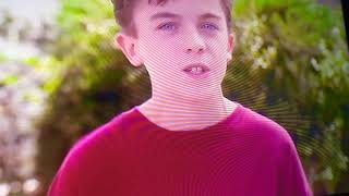 Malcolm In The Middle Ending Saison 1 Ep.1