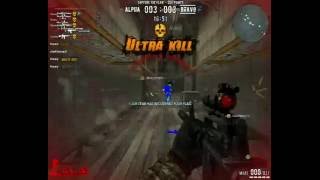 Combat Arms Augmented Skills Hacks!