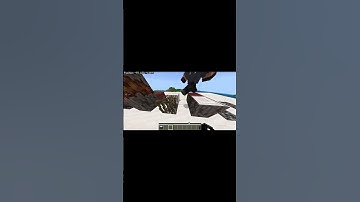 Guess the block Minecraft #minecraft #guesstheblock #challenge