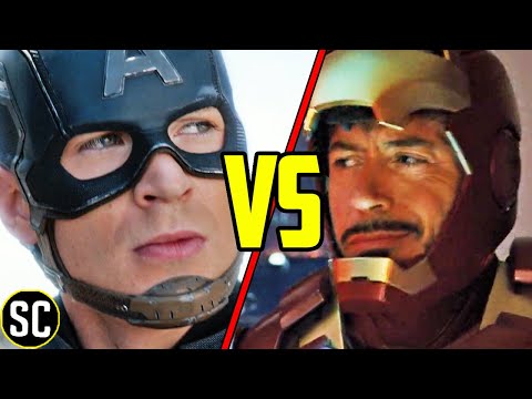 the-scene-that-explains-why-winter-soldier-worked-and-iron-man-2-didn’t-|-scene-fights!