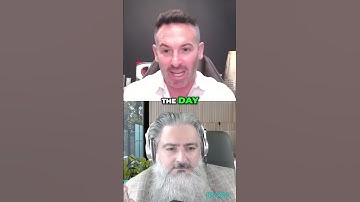 How to Bridge the Gap: Uniting Extreme Opinions for a Stronger Middle | ishook #shorts