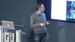 Chase Davis, The New York Times: Micro, not macro: Resisting one-size-fits-all engagement metrics