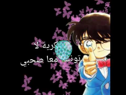 شاب سفيان مع شاب لمخ رح نعود جديد 2017 اربجي شهيد احسن انغمcheb Soufian De Cheb Elmokh